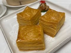 -和苑·精致粤菜(珠江新城店)