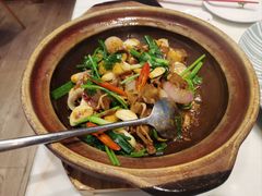 -顺味凤城·顺德菜专门店(九六广场店)