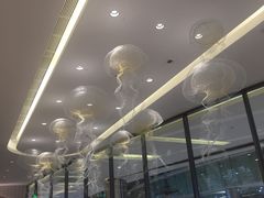-BossBabe亲子餐厅(金光华广场店)