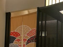 -匠和风精致料理(成都龙湖滨江天街店)
