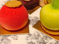 -AZUR聚(香格里拉饭店)