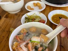 -皮蛋弟砂锅店(总店)