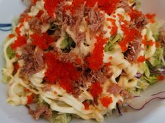 -村上一屋·亚洲菜融合小馆(南楼店)