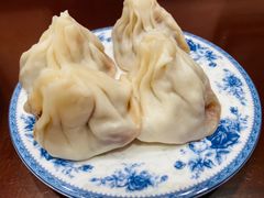 -熙盛源(复兴路店)