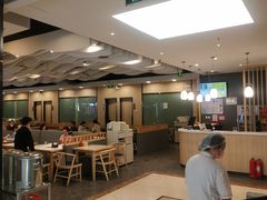 -老边饺子馆(金源店)