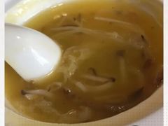 -之参餐厅(前门大街店)