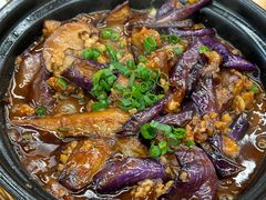 -潮中人·潮州菜(益乐路店)