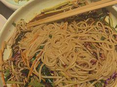 -云尊府云南菜·蒸汽石锅鱼(学清路店)