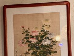 -九田家黑牛烤肉料理(溧阳吾悦店)