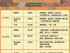 -桔子文创·企业团建·活动策划·拓展会议