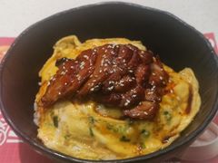 -喜家港式茶餐厅(三亚湾一丰禾生活广场店)