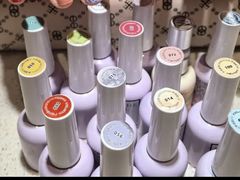 -海底捞火锅(中商百货夜宵主题店)