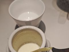 -清真·卡德尔大叔新疆主题餐厅(龙汇路店)