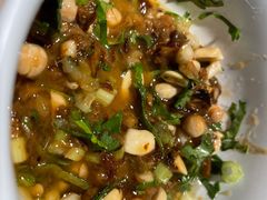 -禅蕴素食生活馆