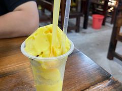 -周记蟹仔粉(侨港风情街店)