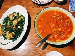 -天山集市(和家乐广场店)