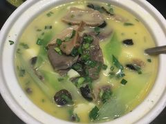 -王记姚家味·地道苏帮菜(凤凰街店)