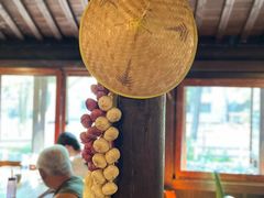 -卧龙堡客栈·中餐厅(古北水镇店)