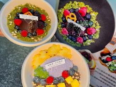 -都牧府·手作酸奶(红山荟店)