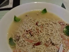 -桂满陇(虹桥天地店)