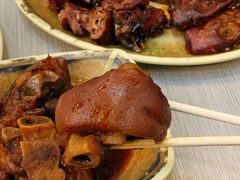 -圆宝台湾小吃(迎津街店)