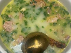 -明丰小渔馆(明月路店)