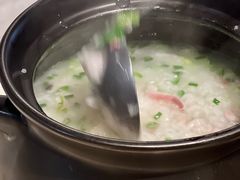 -任兴记(定西路店)