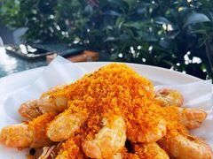 -汉水谣·江景餐厅(江滩店)