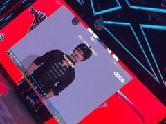 -秀KTV(中街益田假日世界店)