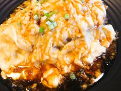 -爆丼日式大排档(季华园店)