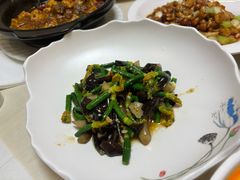 -成都驻京办餐厅(蜀都宾馆店)