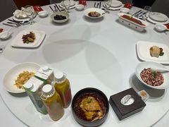 -同庆楼(建邺万达店)