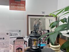 -海马体家庭照相馆(深圳笋岗万象食家家庭店)