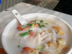 -黄埔古港