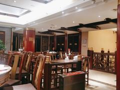 -金鼎轩(方庄天坛店)