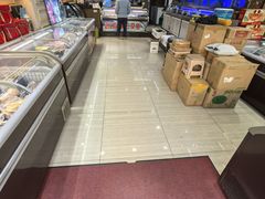 -河马鲜生海鲜超市(风荷园店)