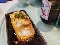 -天成·川菜家宴(礼岗店)