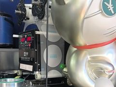 -茶救星球·蔬果茶(福田水围店)