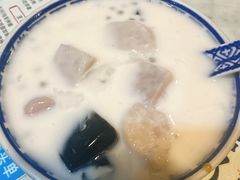 -双喜老铺(人民广场店)