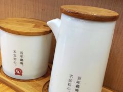 -鸡鸣汤包(广东路店)