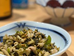 -和樂日本料理