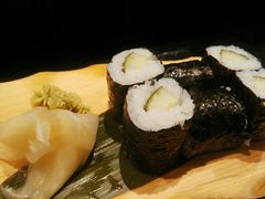 -芥岛(河北大街店)