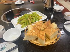 -雪野鱼头大王邢府公老店(雪野湖店)