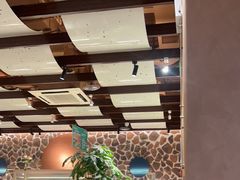 -Aqua Oasis 水天堂(相城天虹商场店)