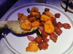 -胡桃里音乐酒馆(白云五号T5 MALL店)