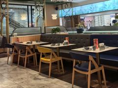 -鹿港小镇(悠唐店)