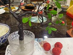 -来小酌·长安酒家(翠庭大厦店)