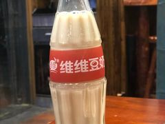 -好這口重庆小面(总店)