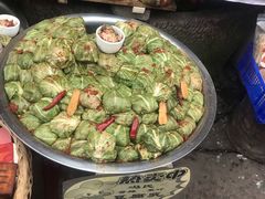 -涞滩古镇
