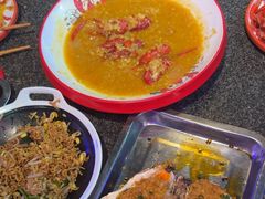 -路边边.炒菜烧烤.音乐餐厅(良乡长虹店)